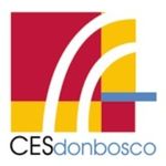 CesDonBosco - @tindercesdonbosco - Instagram