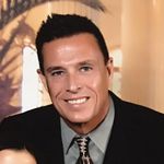 Don Tinder - @dtinder - Instagram