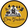 BOSS TINDERO - @dontindero17 - TikTok