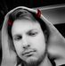 Donald J Tinder - Facebook