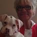 Donna Tinder - Facebook