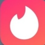 DonneSuTinder - @donnesutinder - Instagram