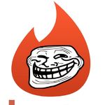 getlaidontinder - @getlaidontinder - Instagram
