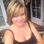 Maureen Pound - @howtogetlaidontinder - Instagram