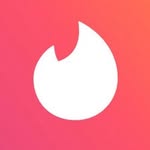 Shit Guys Send On Tinder - @shitguyssendontinder - Instagram