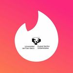 Tinder  🔥🌈 - @tinderdonosti - Instagram