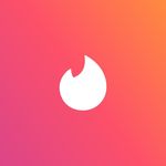 Tinder Don Bosco - @tinderdonbosco.ep - Instagram