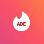 TINDER.ADE.DONOSTIA - @tinder.ade.donostia - Instagram