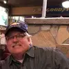 Don Tinsley987 - @dontinsley57 - TikTok