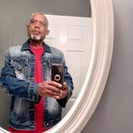 Don Tinsley - @tinsley5939 - Instagram