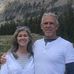 Don Tinsley - Facebook
