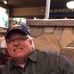 Don Tinsley - Facebook