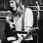 Don Tinsley - @dontinsleymusic - Instagram