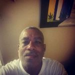 don tinsley - @dontinsley54 - Instagram