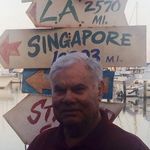 Don Tinsley - @don.tinsley.39 - Instagram