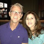 Don Tinsley - @don_tinsley - Instagram