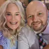 Don Tinsley - @don.tinsley2 - TikTok