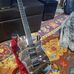 Don Tinsley - Facebook