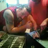 Don Tinsley - @dontinsley47 - TikTok