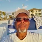 Don Tinsley - @dontinsley13 - Instagram