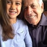 Don Tinsley - @don.tinsley - Instagram