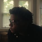 Don Tinsley - @dontinsley_ - Instagram