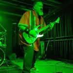Don Tinsley - @tinsley6809 - Instagram