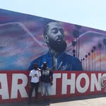 Donald Tinsley - @donjaun - Instagram