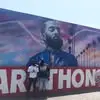donaldtinsley34 - @d.tinz1 - TikTok