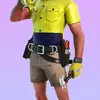 donaldtinsley813 - @donaldtinsley813 - TikTok