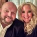 DonBecky Tinsley - Facebook