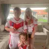 donna - @donnatinsley60 - TikTok