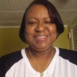Donna Tinsley - @donna.tinsley.14 - Instagram