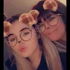 Donna Tinsley - @donnatinsley1 - TikTok