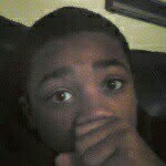 Donnell Tinsley - @donnelltinsley - Instagram