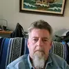 donnietinsley - @donnietinsley - TikTok