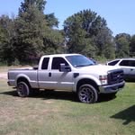 Donny Tinsley - @donnytinsley1968 - Instagram