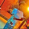 dontinsley21 - @dontinsley21 - TikTok