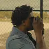 dontinsley_ - @dontinsley_ - TikTok