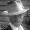 Don Carlos - @dontipton4 - TikTok