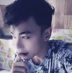 Don Don Tigon - Facebook