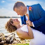Don Tipton - @dontipton6 - Instagram