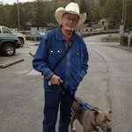 Don Tipton - @don.tipton.940 - Instagram
