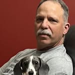 Don Tipton - @dwtipton05 - Instagram