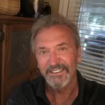 Don Tipton - Facebook