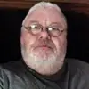 Don Tipton - @dontip1973 - TikTok