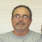 Don Tipton - Facebook