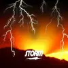 donaldtipton2855 - @donaldtipton2855 - TikTok
