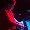 donaldtipton5 - @donaldtipton5 - TikTok