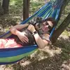 donitatiptonstubb - @donitatiptonstubb - TikTok